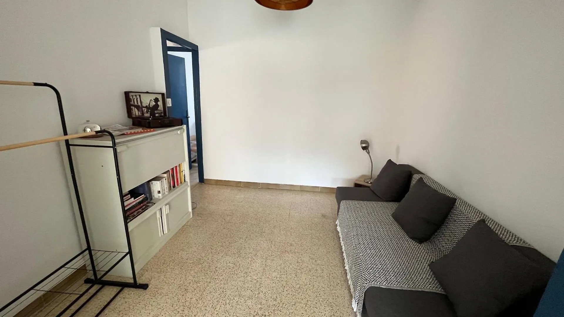 Villa Augustine Marseille Bonneveine 8Eme