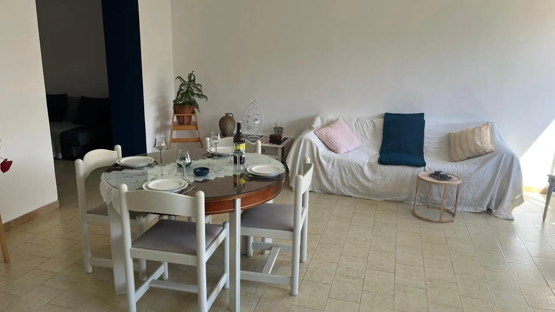 Villa Augustine Marseille Bonneveine 8Eme 0*,  France